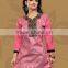wholesale new design 2015 latest design kurti