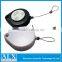Pull box (Recoiler) / Retractable pull Box                        
                                                Quality Choice