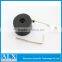 Hot sale phone anti-theft Pull box