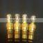 TRCH3 Agri-Core Housings For Air Liquid Valves TR-CH3