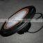 Warehouse Light, Gas Station Light, High Bay Light Led UFO TUV UL