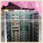 New in box Catalyst chassis WS-C4510R-E with good price