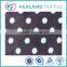 velvet fabric wholesale fake ugg boots lining fabric and for neck pillow fabric 100polyester fabric