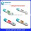 2016 Original Factory Instant read digital medical thermometer/Non contact infrared thermometer.