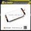 Original for Sony Xperia T2 LCD Screen Display