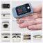 Wholesale LCD Pulse Oximeter