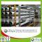 RO well water desalination drinking plant