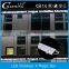 New popular!full color rgb smd led tube light for outdoor waterproof ip65