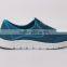 Hot sale customized breathable running shoes