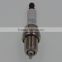 Excellent Gas Boiler Spark Ignition Plug IFR7U-4D IFR7U4D