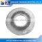 316 spiral wound gasket Ring Joint Gasket