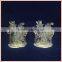 2015 Wholesale Various ps Led decoration angel light
