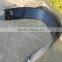 68W solar panel flexible