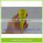24 Degree Aluminium Foil Paper cone for ice Cream Wrapper