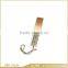 gold Metal min usb fahs drive rope cheap chinese factory promotional gift special