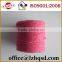 1.5mm baker string used for gift wrapping with twine
