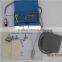 High speed Logo Printing Machine,date coder HP 241B
