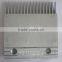 Escalator Comb Plate 21502023A,Left