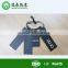 Manufacture 450gsm Black Cardboard Price