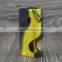 Vape 2016 dripbox 60w cases dripmod 60watt silicone case skin sleeve, 19 colors for quickest shipping right now