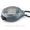 Newest digital stopwatch /stop watch /sport timer