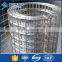 Hot sale used excellent welded chicken cage wire mesh for sale with free sample                        
                                                Quality Choice