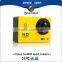 Max 30M waterproof wifi action sport camera