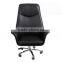 Modern Italian Furniture Office Staff Chair Task Chair (SZ-OC146)