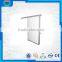 China supplier professional insulated sliding cold room door