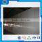 Cheap price custom top level cold storage/cold room for milk in farm
