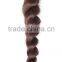  top export Loose Wave hair brazilian hair china suppliers