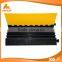 Popular Sale plastic skirting board
