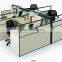 Big Lots Commercial Office Cubicle Easy Assembling Durable Office Workstation (SZ-WS333)