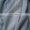 china chuangyuan tricot factory supply dyeing tricot polyester mesh fabric