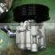 Power Steering Pump 44320-60580