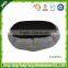 YANGYANG Pet Products Round Foam Dog Bed, Memory Foam Pet Products, Foam Pet Bed