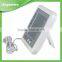 High Quality In/Outdoor Electronic Thermometer