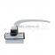 Hot Sales Aluminum Casement Window Handle(CW-S03)