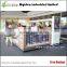 Fashionable LED Sunglass Display Stand and Kiosk Design for Sale