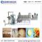 Professional Fully Automatic modified pre-gelatinized starch machinery