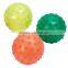 Colorful Hand Massage Ball Spiky Massage Ball Massage Ball