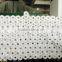 chef hat nonwoven fabric material