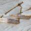 fashion bracelets 2015 monica vinader bracelet bracelets