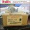 DENSO fuel injectors