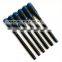 Joytone NA-774 Wireless Ham Telescopic Radio Antenna
