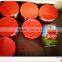 Good Quality Natural Fresh Tin Canned /sachet Red Tomato Paste