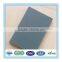 high density foam board
