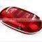 Best Quality Protable handle mini pocket radio