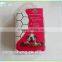 Pet Dry Absorbent Synthetic Shammy Cleaning Cloth