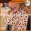 Popular style printed scarf and hijabs S2771